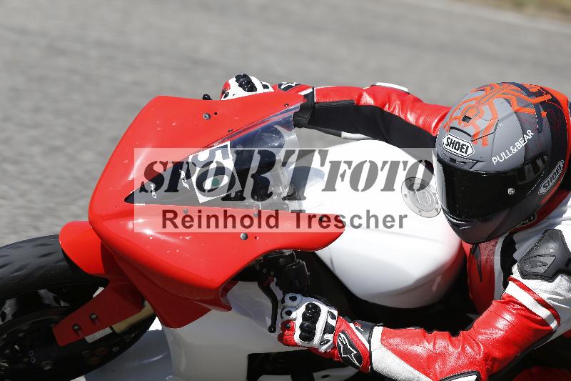 /07 09.04.2026 Cornu Master School ADR/Gruppe gruen/50